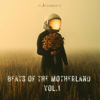 Pulling Back - FlipdaBeatz