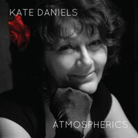 A Night in Tunisia - Kate Daniels