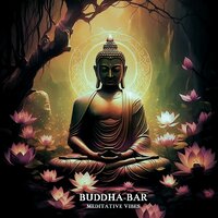 Anahata - Buddha-Bar