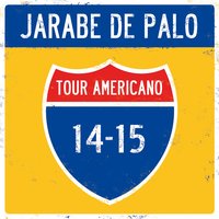 Déjame Vivir - La Mari Chambao & Duquende & Jarabe de Palo