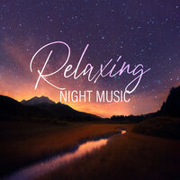 New Calm Thoughts - Relaxing music & Relaxing Distraction Therapy Zone