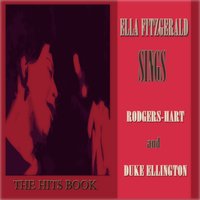 Where or When - Ella Fitzgerald