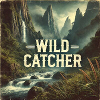 Wild Catcher - Viral Barot