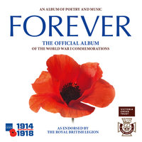 Keep The Home Fires Burning - Central Band Of The Royal British Legion & Laura Wright