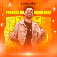 Coração Cigano - Luanzinho Moraes