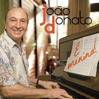Flor De Maracujá - Joao Donato