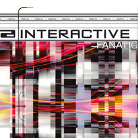 Fanatic - Interactive