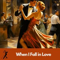 My Love, My Desire - Joe Morris Blues Cavalcade & Billy Mitchell & Joe Morris and His Orchestra