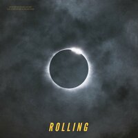 Rolling - Sami