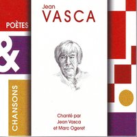 J'accoste - Marc Ogeret