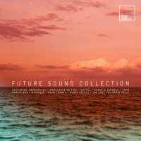 Solar Waves - L8M8