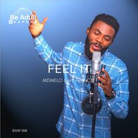Your Love - MDMelo & Francis