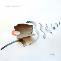 Haiku #7 - Lorenzo Pierobon