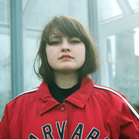 Heights - Junodef & Loraine James