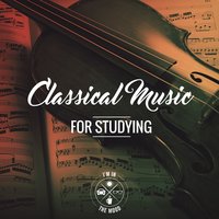 Sicilienne for Cello and Piano, Op. 78 - Pierre Fournier & Габриэль Форе