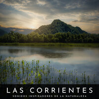 Ambiguas Corrientes - Academia de Relaxamento Espiritual & Tiempo de relajación natural & Relajante Academia de Música Zen