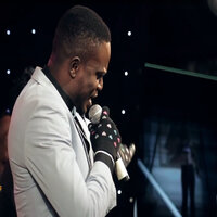 Oluwa Lon Sola - BJ Sam
