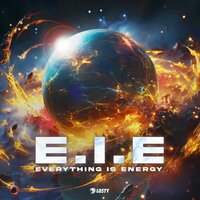 E.I.E - Losty & Goose