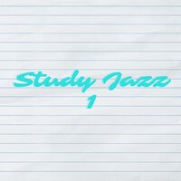Study Aid - Study Jazz Club