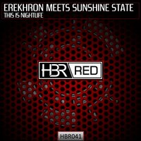 This Is Nightlife - Erekhron & Sunshine State