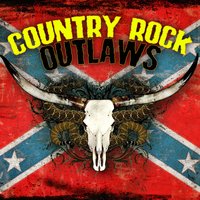 Money (That's What I Want ) - Waylon Jennings