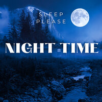 Good Night - Sleep Please