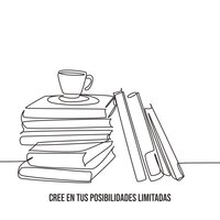 Fuente de Sabiduría - Academia de Música para Estudiar Fácilmente