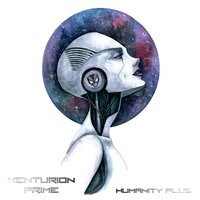 Vimana - Xenturion Prime