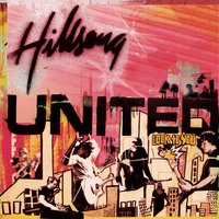 What The World Will Never Take - Hillsong UNITED