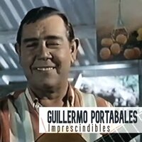 Décimas De Amor - Guillermo Portabales