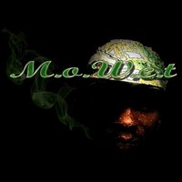 Messy - MoWetTheDon