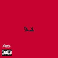Problems - Reaper