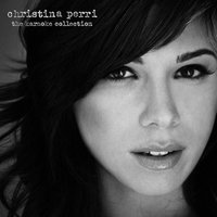 bluebird - Christina Perri