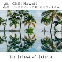 Relaxing Shores Embrace - Waikiki Diamonds