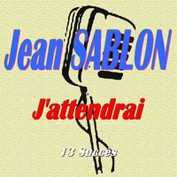 Un amour comme le nôtre - Jean Sablon & Germaine Sablon