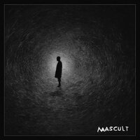 Фимиам - MASCULT & ТнБ