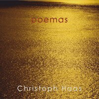 a cima - Christoph Haas