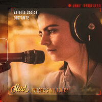 Distante - Valeria Stoica