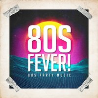 Gimme Hope Jo'anna - 80s Forever