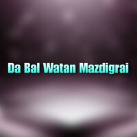 Matlabi Yaraan - Saleem Marwat