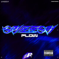 SHEESSH FLOW - ForceParkBois