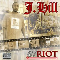 Get Doe - J.Hill & Darian