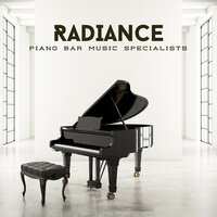Piano Jazz - Piano Bar Music Specialists