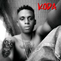 Running - Koda
