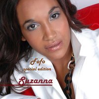 Oh Li Ohh La - Suzanna Lubrano