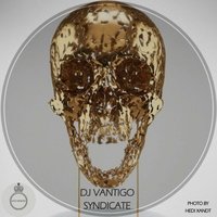 That Was All a Dream - DJ VANTIGO