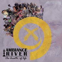 Tömîrî - Ambiance River
