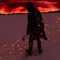 БЕГУЩИЙ - DEMENT0R DIED INC