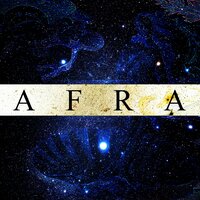 Murder! at the Disco - Afra