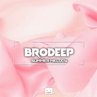 The Edge - BrodEEp